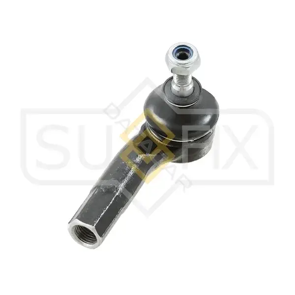 Рулевые наконечники SUFIX SE-1046