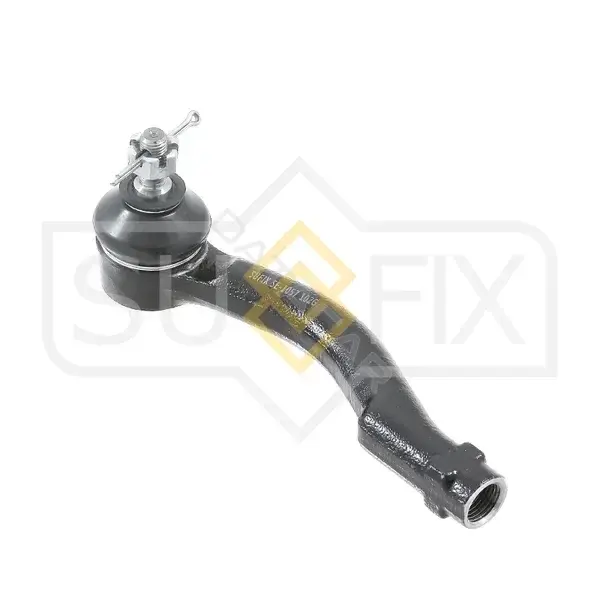 Рулевые наконечники SUFIX SE-1057