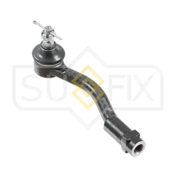 Рулевые наконечники SUFIX SE-1054