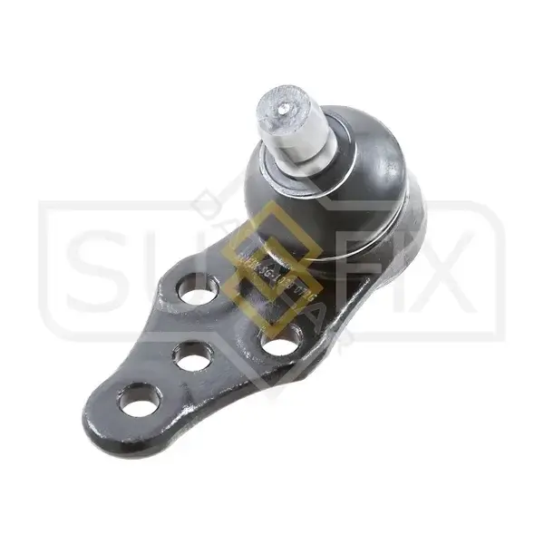 Шаровая опора SUFIX SG-1038