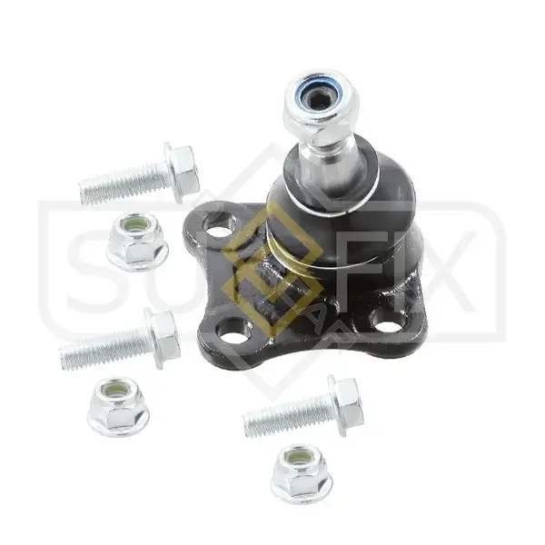 Шаровая опора SUFIX SG-1027