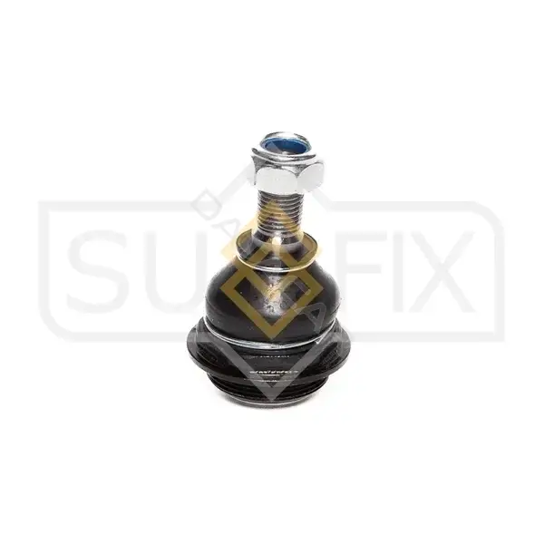 Шаровая опора SUFIX SG-1005