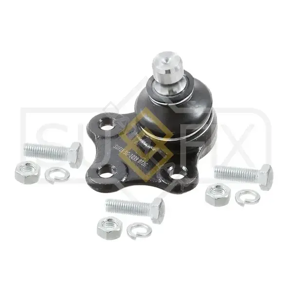 Шаровая опора SUFIX SG-1039