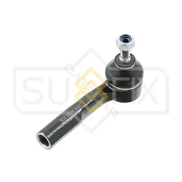 Рулевые наконечники SUFIX SE-1085