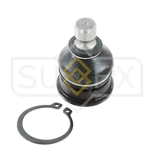 Шаровая опора SUFIX SG-1054