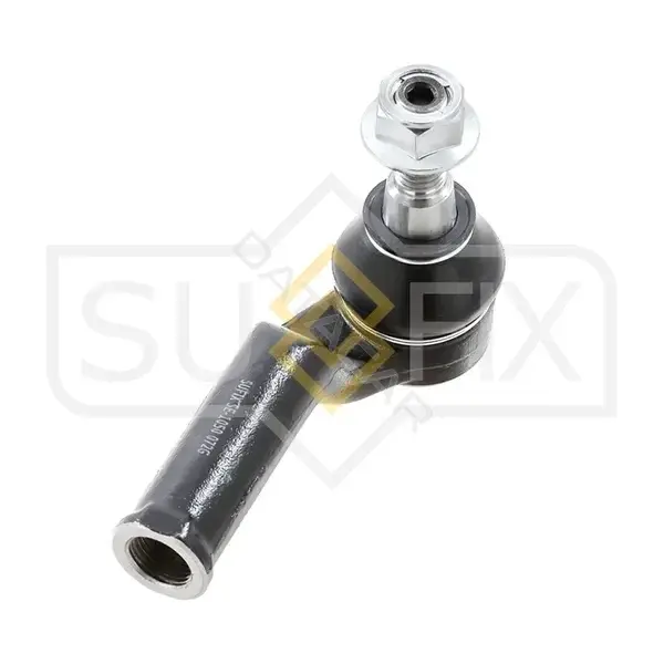 Рулевые наконечники SUFIX SE-1050