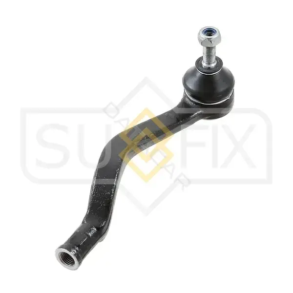 Рулевые наконечники SUFIX SE-1044