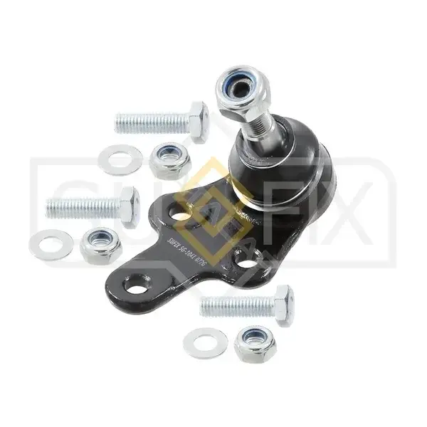 Шаровая опора SUFIX SG-1041
