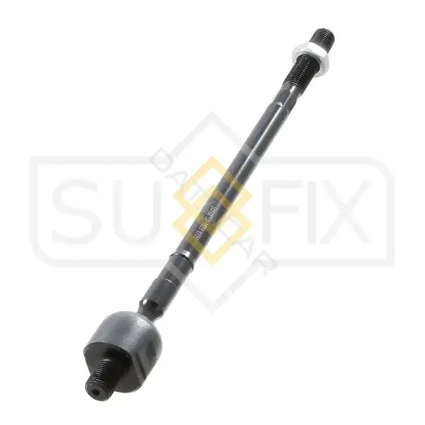 Рулевая тяга SUFIX SD-1039