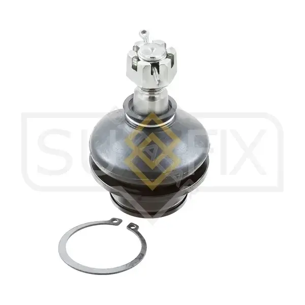 Шаровая опора SUFIX SG-1042