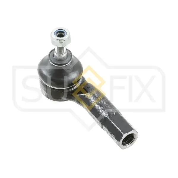 Рулевые наконечники SUFIX SE-1045