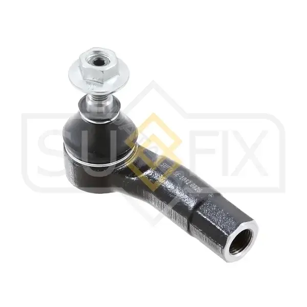 Рулевые наконечники SUFIX SE-1082