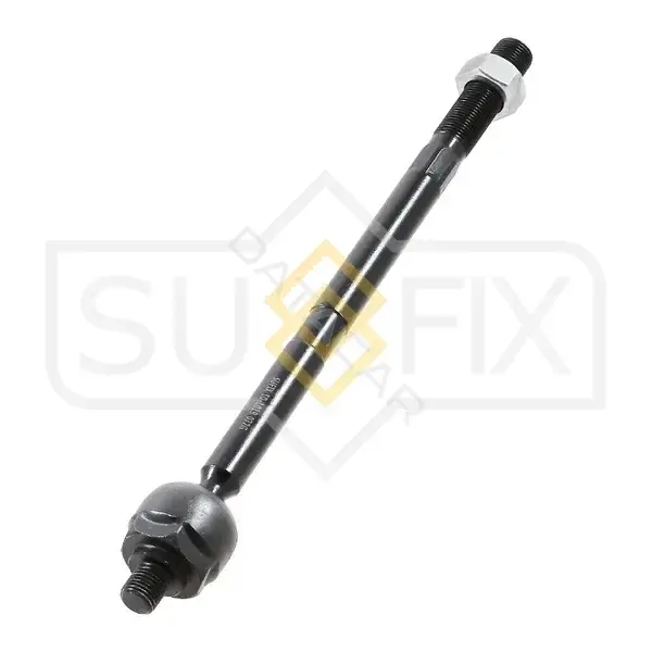 Рулевая тяга SUFIX SD-1019