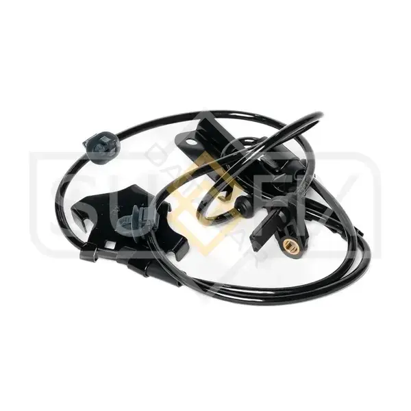 Датчик АБС SUFIX IW-1181