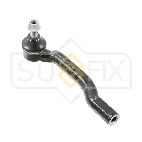 Рулевые наконечники SUFIX SE-1036