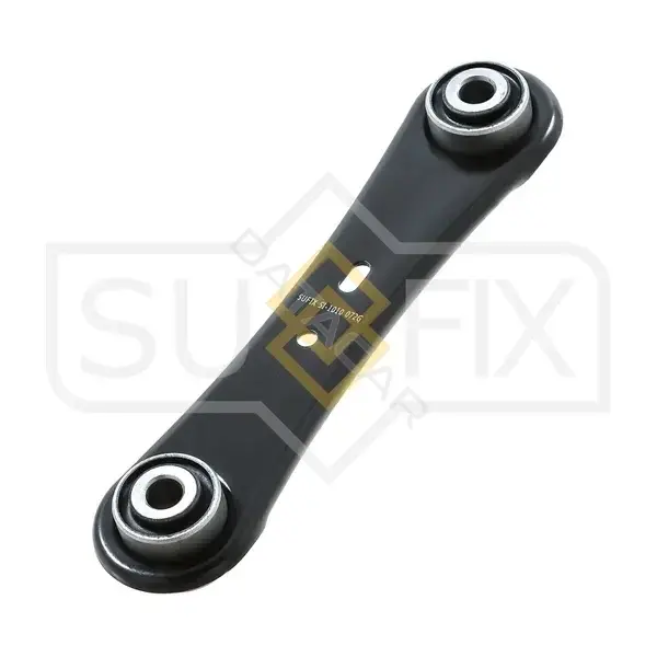Рычаги SUFIX SI-1010