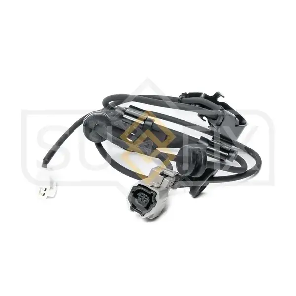Датчик АБС SUFIX IW-1065