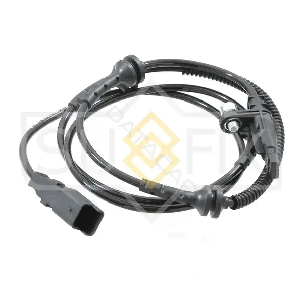 Датчик АБС SUFIX IW-1006