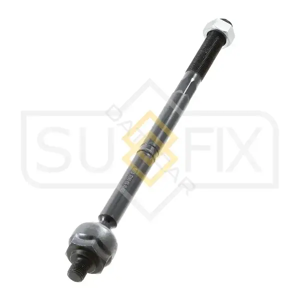 Рулевая тяга SUFIX SD-1011