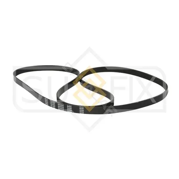 Ремень ручейковый SUFIX FB-3255