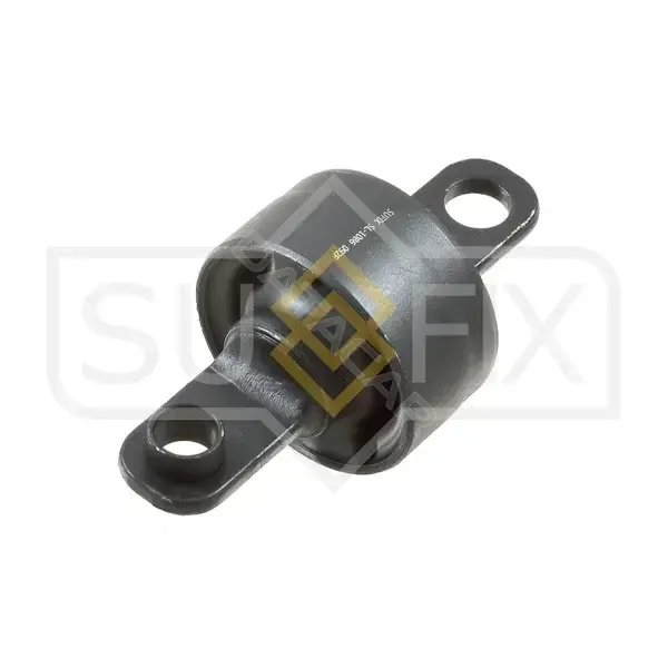 Сайлентблок рычага SUFIX SL-1086