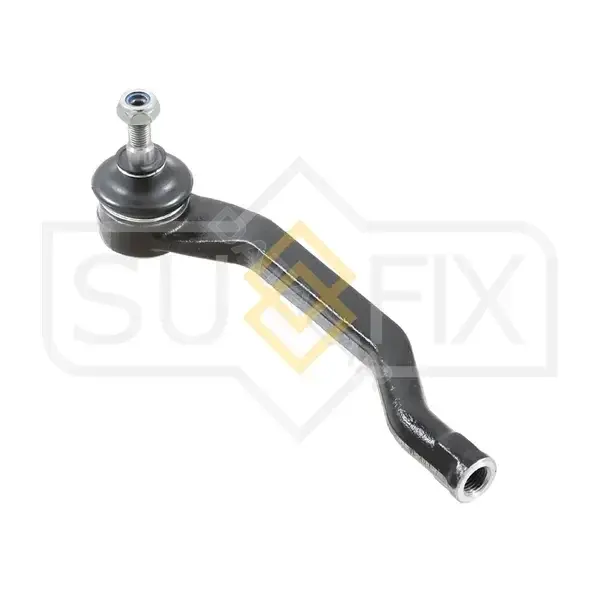 Рулевые наконечники SUFIX SE-1098