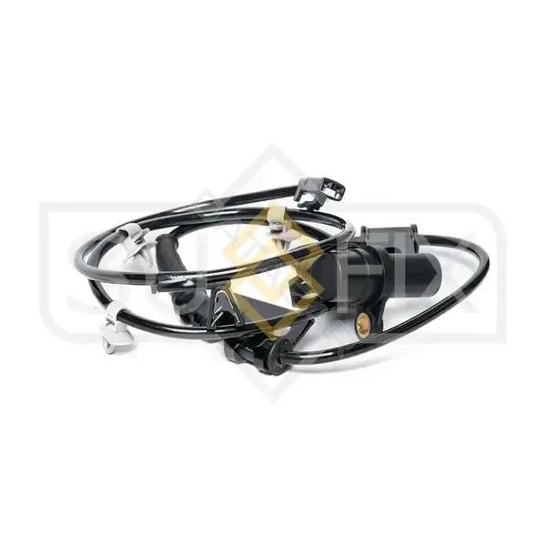 Датчик АБС SUFIX IW-1010