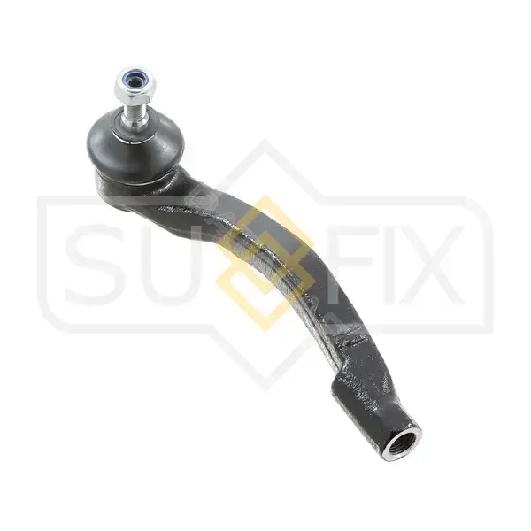 Рулевые наконечники SUFIX SE-1067
