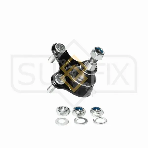 Шаровая опора SUFIX SG-1001