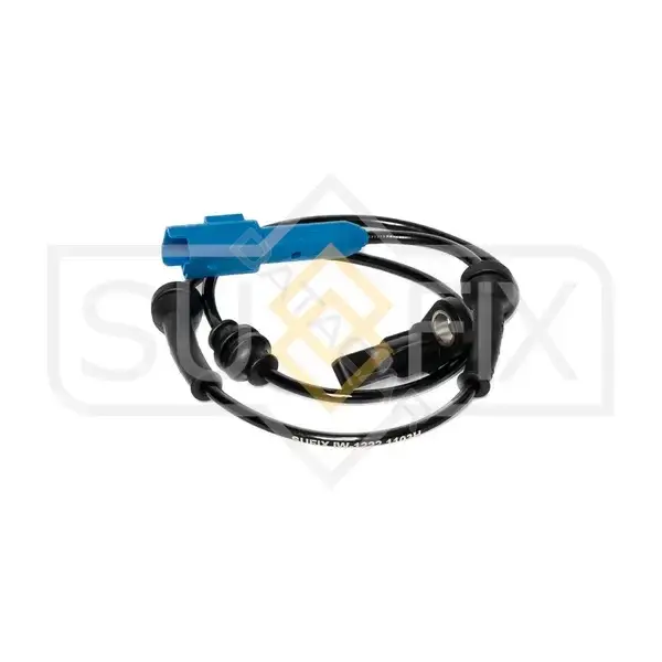 Датчик АБС SUFIX IW-1222