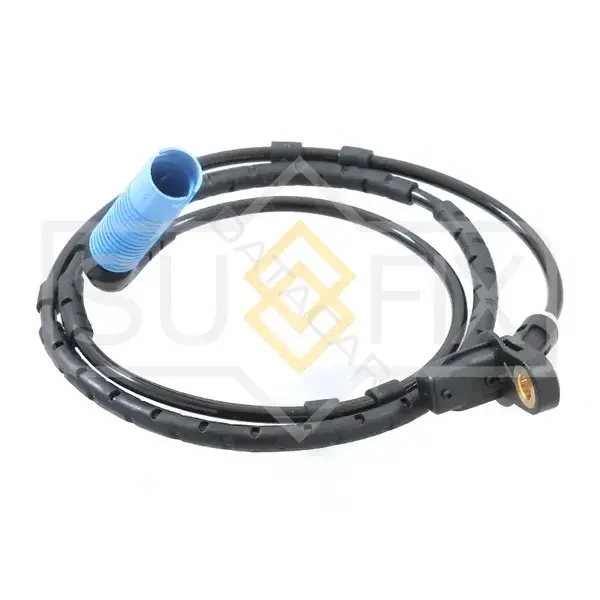 Датчик АБС SUFIX IW-1120