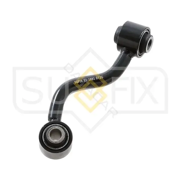Стойки стабилизатора SUFIX SJ-1081