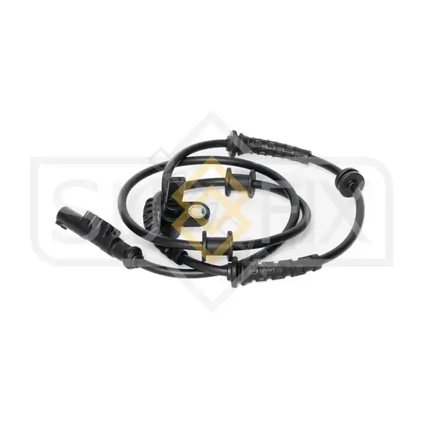 Датчик АБС SUFIX IW-1202