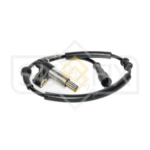 Датчик АБС SUFIX IW-1164