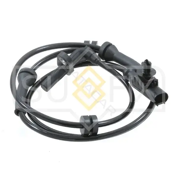 Датчик АБС SUFIX IW-1048