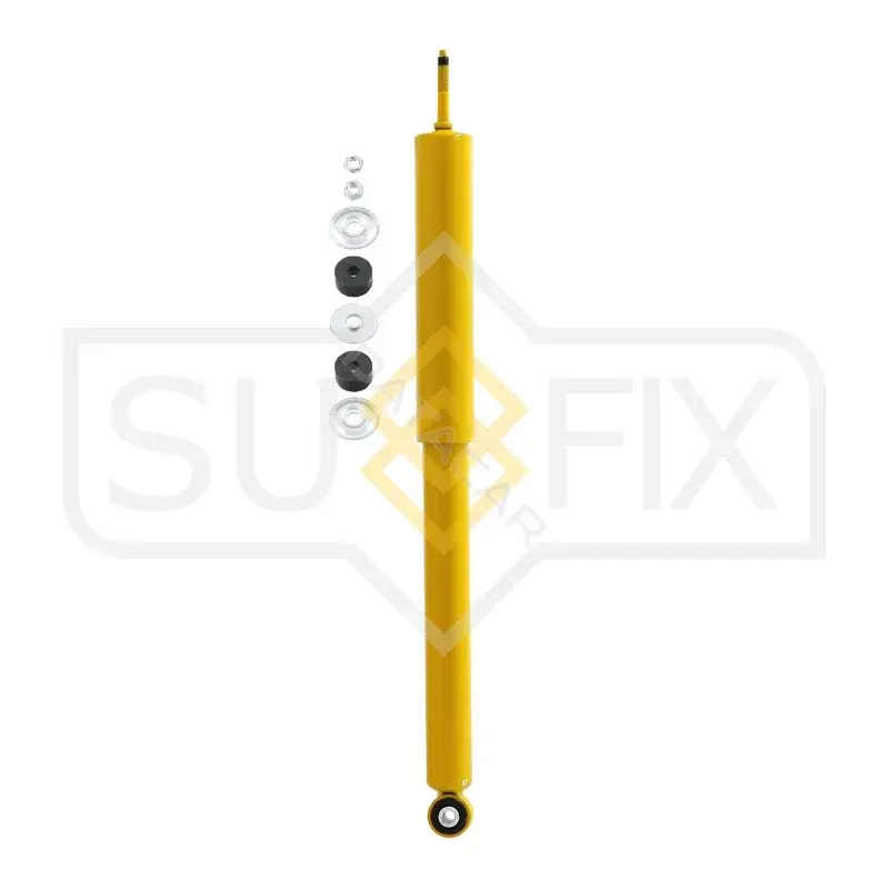 Амортизаторы SUFIX SA-1060