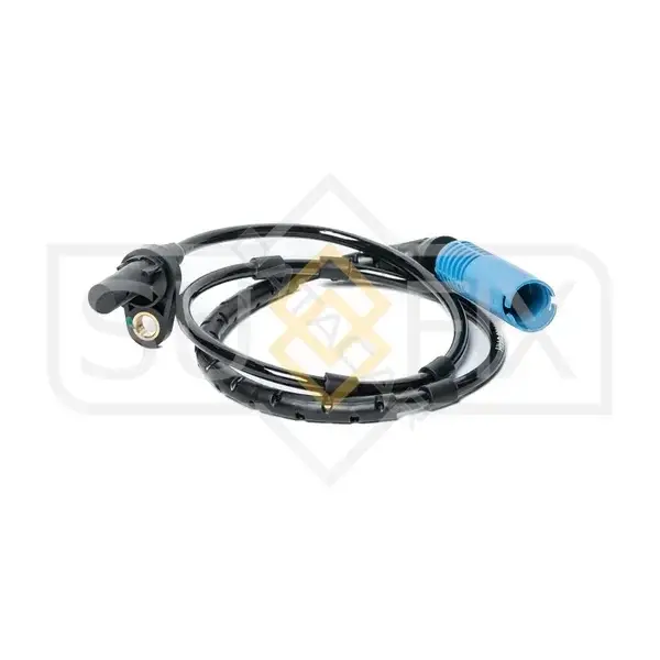 Датчик АБС SUFIX IW-1108