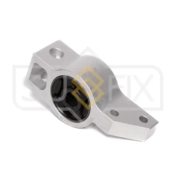 Сайлентблок рычага SUFIX SL-1023