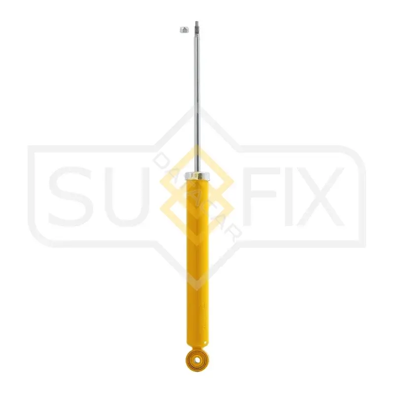 Амортизаторы SUFIX SA-1035