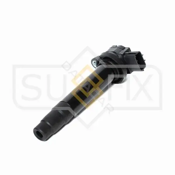 Катушка зажигания SUFIX FC-2128