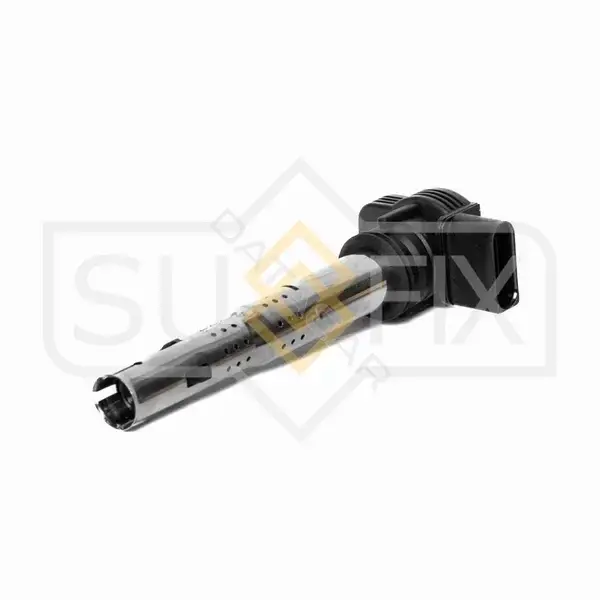 Катушка зажигания SUFIX FC-2114