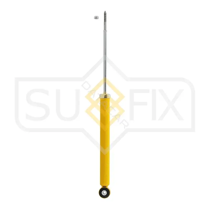 Амортизаторы SUFIX SA-1072