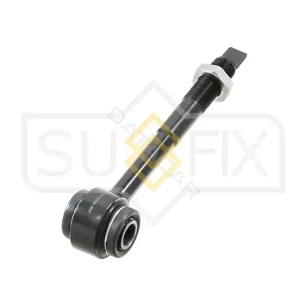 Рычаги SUFIX SI-1016