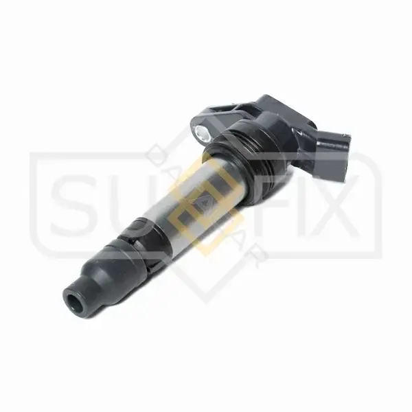 Катушка зажигания SUFIX FC-2230