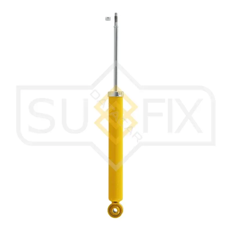 Амортизаторы SUFIX SA-1022