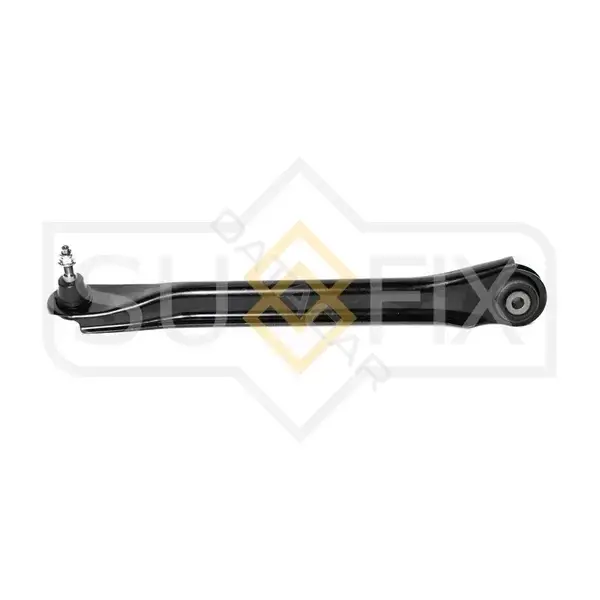 Рычаги SUFIX SH-1657