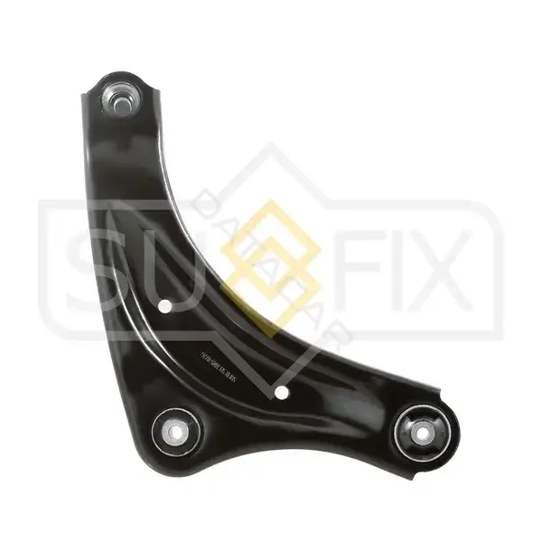 Рычаги SUFIX SH-1045