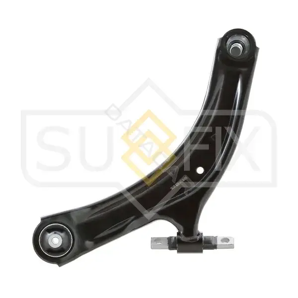 Рычаги SUFIX SH-1021