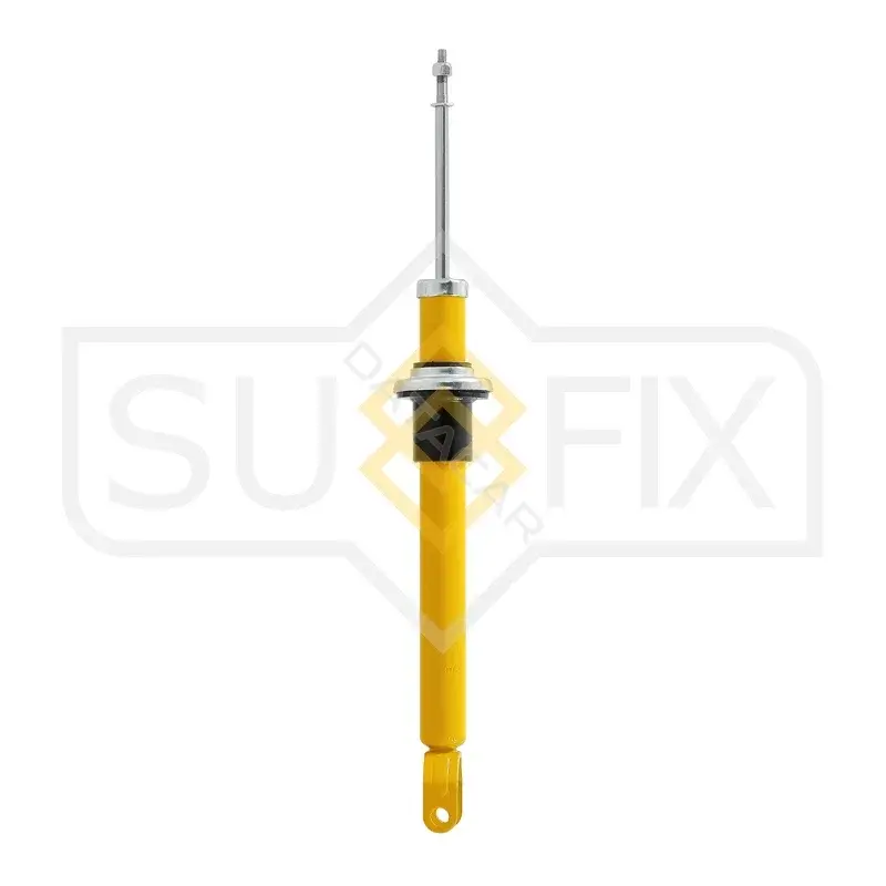 Амортизаторы SUFIX SA-1002