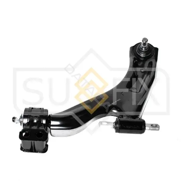 Рычаги SUFIX SH-1190